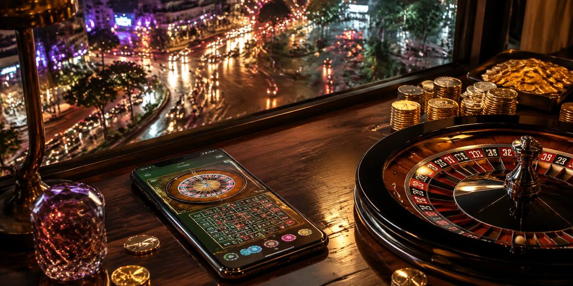 66pro Dragon Tiger Di Động