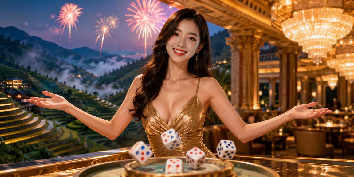 66pro Cẩm Nang Thể Thao