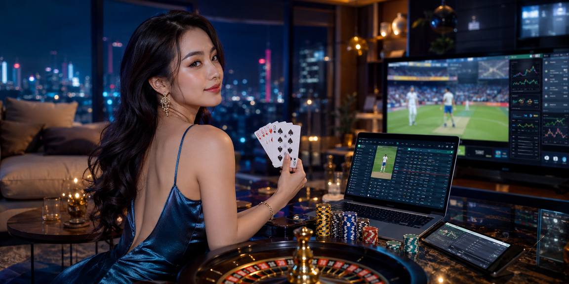 66pro Bàn Mới Trực Tiếp