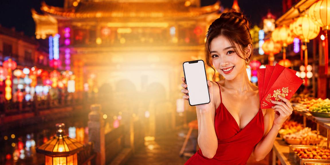 66pro Ưu đãi thể thao
