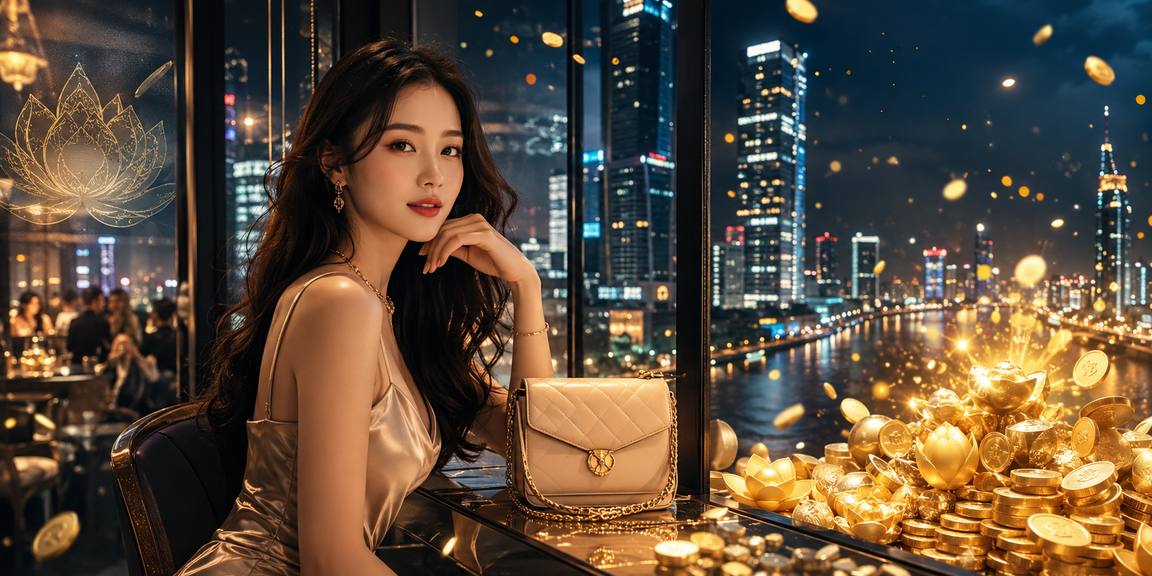 66pro Thể Thao