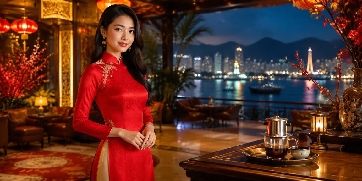 66pro Khám phá Live Sicbo Ngay tại 66pro