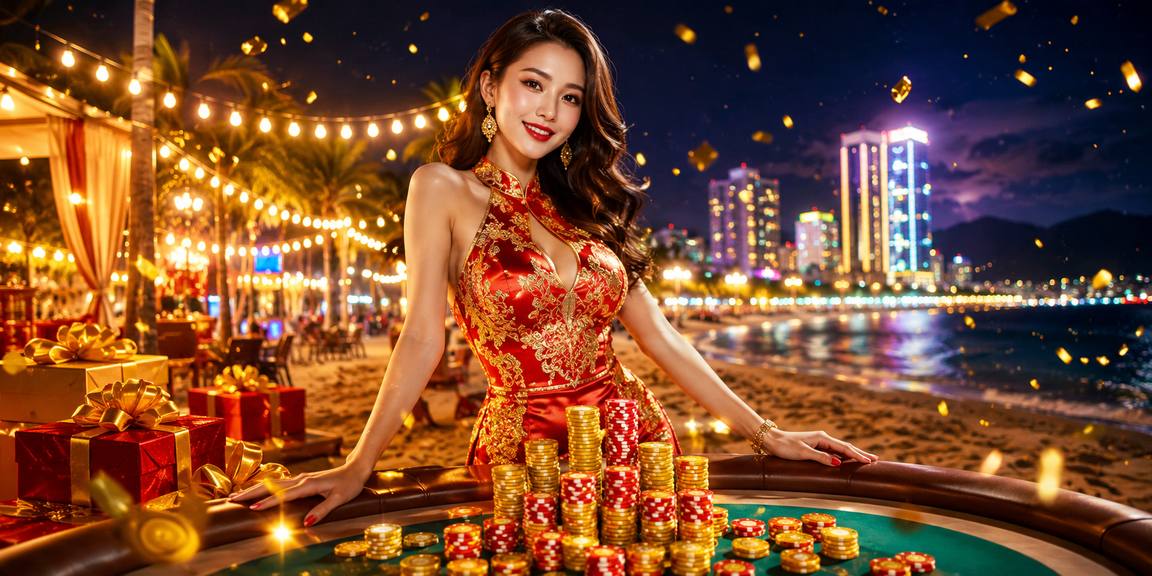 66pro Ứng dụng 66pro – Sảnh casino trong lòng bàn tay