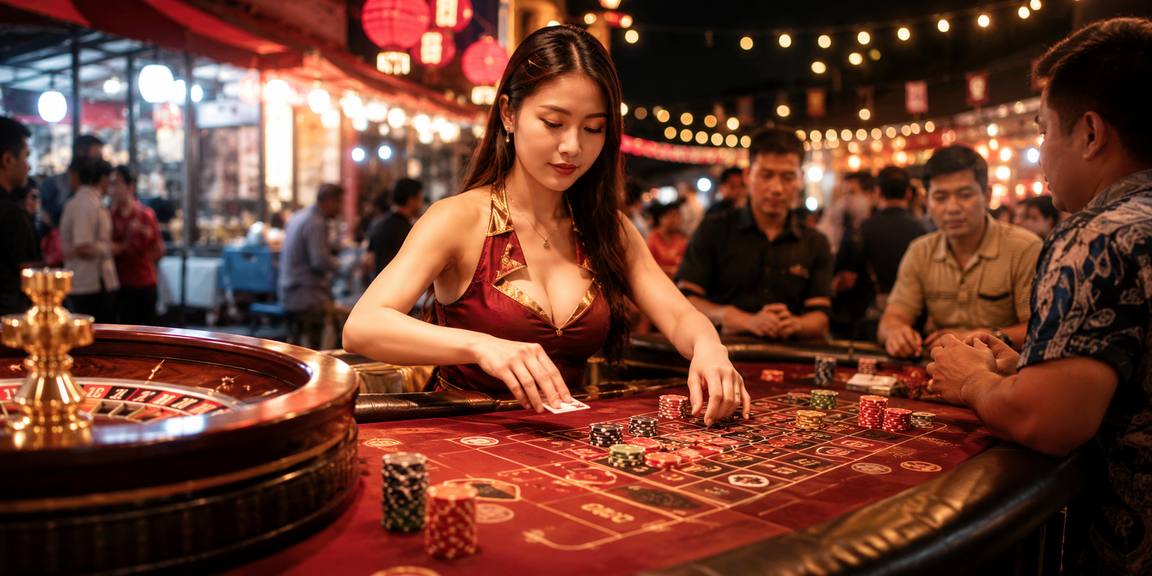 66pro Cài ứng dụng 66pro trong 3 bước